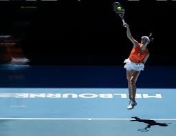 MLB球队战术执行效率提升