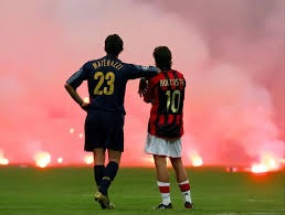 北青：足协杯决赛票房收益超700万，超级杯可能在南京举行