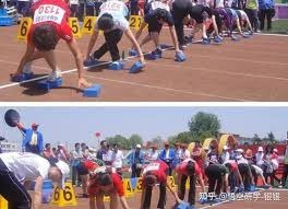 [德甲]好成绩 好心情！拜仁欢聚啤酒节