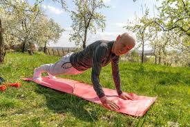 53岁瓜帅确认不辞职！打造5.0版曼城：清洗德布劳内 7大功勋离队