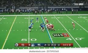 ATP官宣：费德勒入选2026届国际网球名人堂 生涯20座大满贯冠军