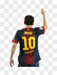 板上钉钉！皇马正式搞定英超助攻王，新克罗斯今夏有望加盟