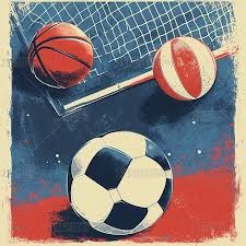 詹姆斯球队单场两人同砍35+，首次他不是其中之一