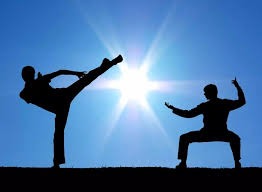 这绝对是史上最牛的战斧式扣篮！没有之一！