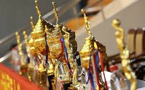 什么是“推饼子”中的封顶规则？解析如何在狂热中设置安全阀。（解读“推饼子”的封顶机制：如何在狂热中设定安全阀）