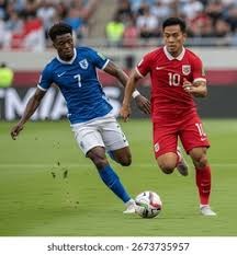 位置不好还要硬来吗？（位置不佳，还要强行推进吗？）