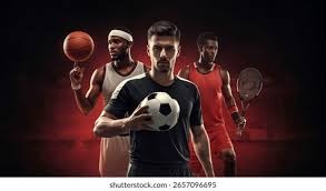 博彩行业的周期性波动（博彩业的周期性起伏）