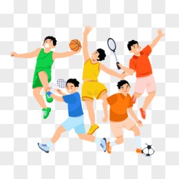 Reddit热议PSP时代为何难忘？小巧、多功能的美好回忆