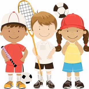 中国女子冰壶队世锦赛摘铜 直通2026米兰冬奥会