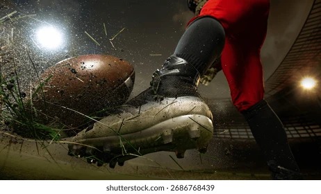 为什么输钱的人更固执（为何亏钱的人更执拗）