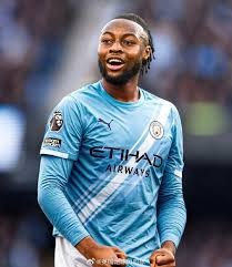 莱万：我对助攻感到高兴；球迷应该会满意我们的表现