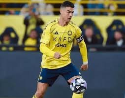 [NBA]波特27分 篮网战胜掘金