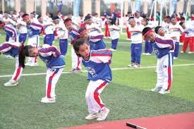 象棋线上赛事观赛体验升级