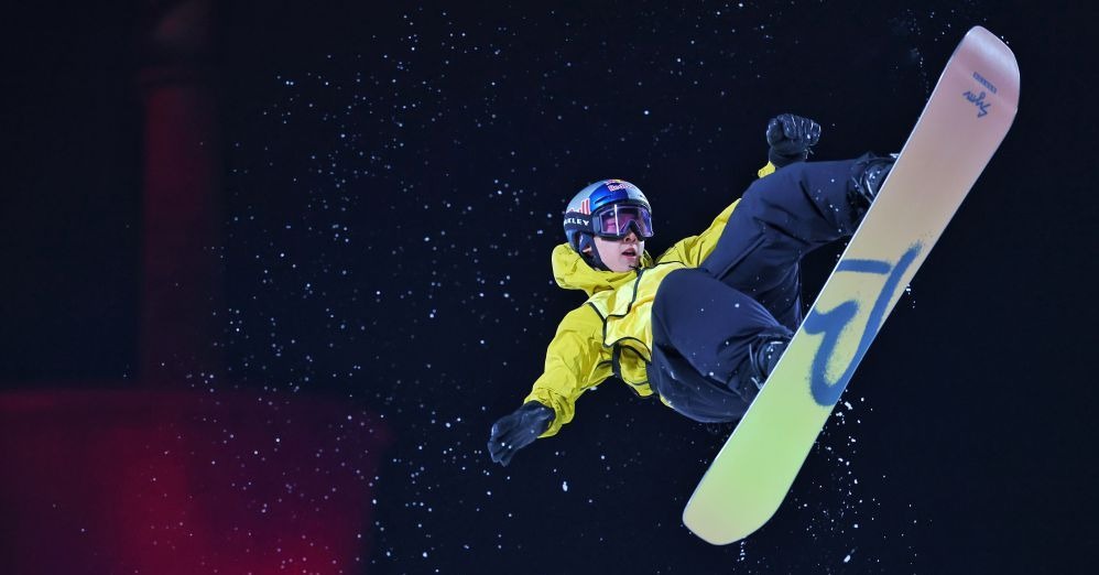 💡早报：阿隆索输掉的，是“帅位保卫战”？