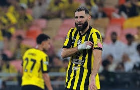 全球博彩行业的发展不平衡（全球博彩业发展呈现不均衡态势）