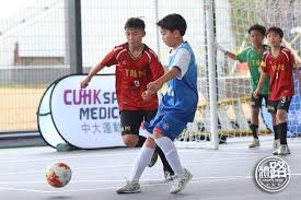 一日意甲动向：国米大胜科莫晋级榜首，米兰中锋实在是太令人发愁