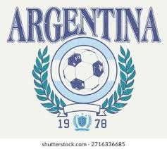 独行侠队记：浓眉表示他计划出战明天对阵火箭的背靠背比赛