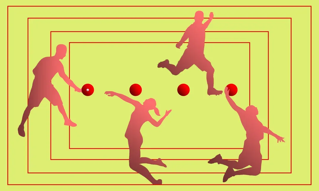 专业VAR团队复盘曼城扳平进球：B席对库尔图瓦犯规遭无视