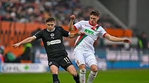 纽卡核心吉马良斯禁赛5场，暴力行为遭严惩