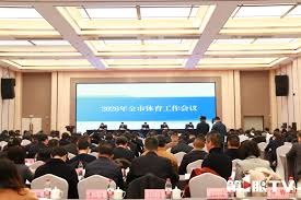 杜兰特太阳首冠？3月战绩联盟第一