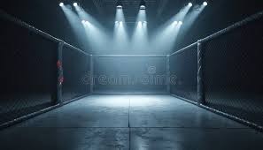 中信兄弟连胜气势如虹