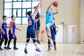 足彩盘口：高水阻下的真实方向判断。（足彩盘口解读：高水压制下的真实走势识别）