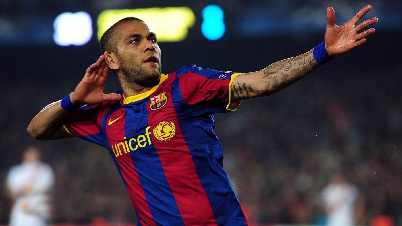 NBA／連兩周東區最佳！公牛懷特火力爆發狂寫紀錄 喬丹後首見