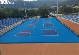 NBA／交易後首度重返熱火主場 巴特勒：不會想著砍70分