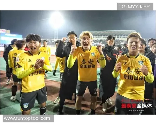 麦卡利斯特二哥：我们个子不高也不快，但总有办法取得成功