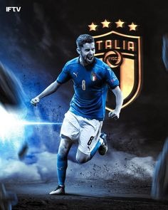 棒球内容为何适合深耕