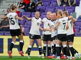 《密特罗德究极4》师承《塞尔达传说：旷野之息》！竟是部分灵感设计来源