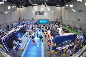 湖人连败战力退回解放前 老詹复出为何产生负效应？