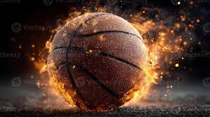 ESPN：内马尔将在休赛期切除部分半月板，最后三轮将带伤出战