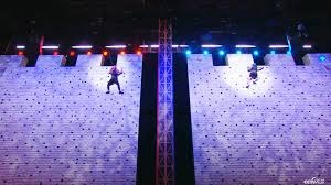 世界杯I组赛程：6月27日3点法国vs挪威