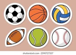 万众瞩目！《生化危机9：安魂曲》登上Steam愿望单前五