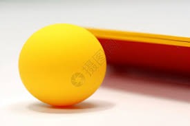 [NBA]布朗连场状态爆棚 凯尔特人客场取胜