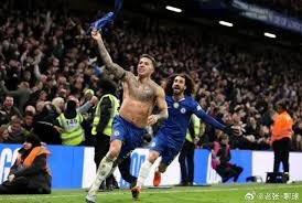 解析赌桌上的人性极限（揭秘赌桌上人性的边界）