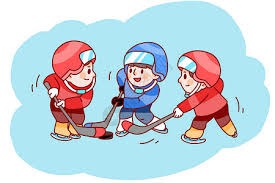 勇士24记三分险胜黄蜂：库里26+5三分创历史第一 三球米勒合砍60分