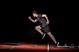 百家乐新手常见心理误区（百家乐初学者容易陷入的心理陷阱）