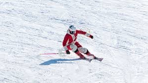 棒球与心理干预对球员状态的修正