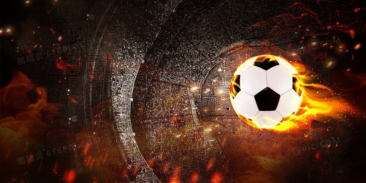 喜讯！他是津门虎执教俱乐部年限最长的主帅，已号称中国弗格森