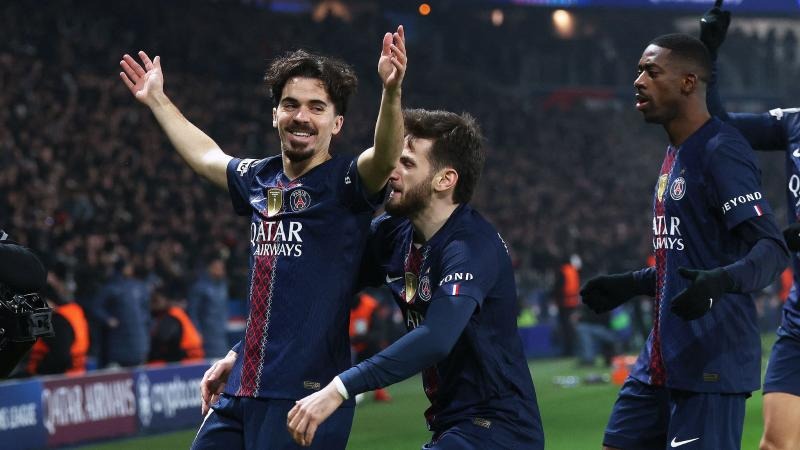 媒体人：国家队不再与CBA联赛割裂，我们才可能一步一步走出低谷